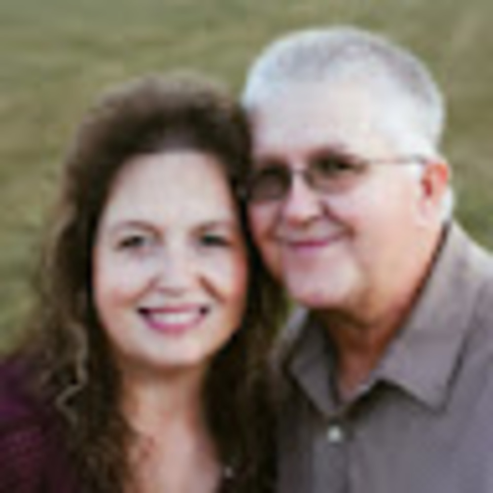 Meet your Posher, Sherri